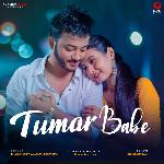 Tumar Babe - Title Track