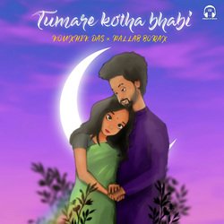 Tumare Kotha Bhabi-XTslV01Rbkc