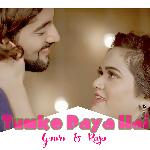 Tumko Paya Hai
