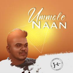 Ummale Naan-KVg7WiYCQFI