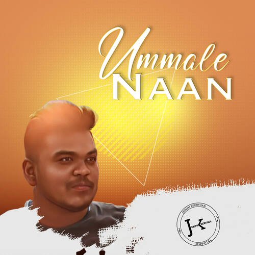 Ummale Naan