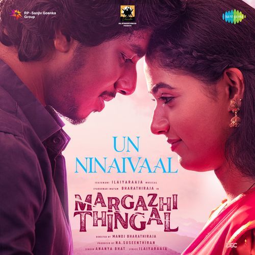 Un Ninaivaal (From "Margazhi Thingal")