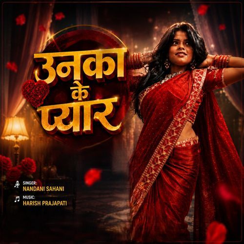 Unka Ke Pyar