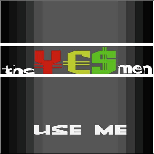 Use Me_poster_image