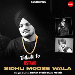 Ustaad Sidhu Moosewala-Jh0PBCFiWFg