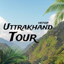 Uttrakhand Tour-MS5ScxF2WV4