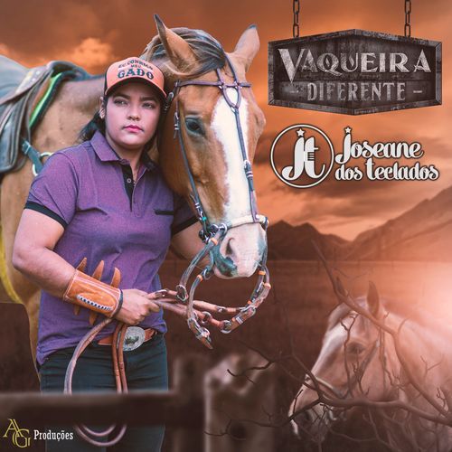 Fazenda Santo Antônio cover art