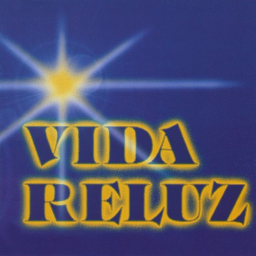 Vida Reluz_poster_image