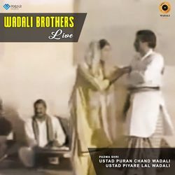 Wadali Brothers Live-HjslXjBVQFI