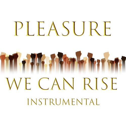 We Can Rise Instrumental_poster_image