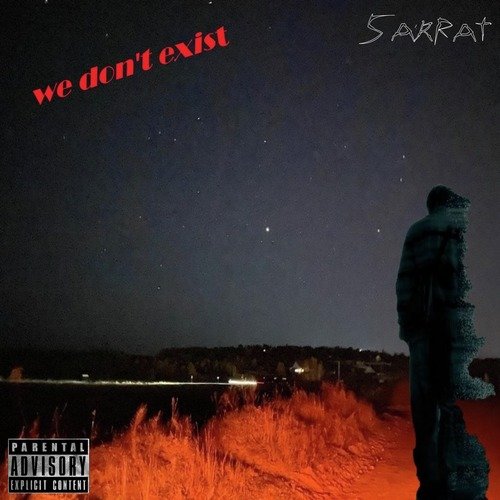 Voodoo cover art