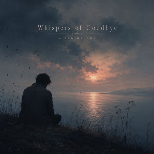 Whispers of Goodbye