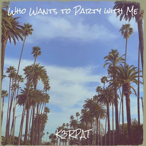 Who Wants to Party with Me_poster_image