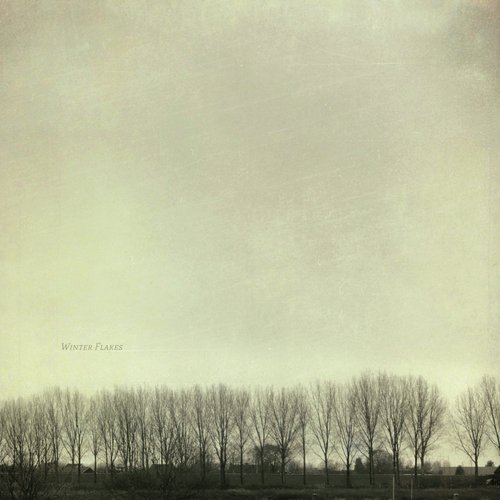 Spring in Paris cover art