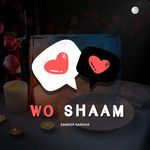 Wo Shaam