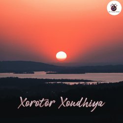 Xorotor Xondhiya-NDskVCJBVkE