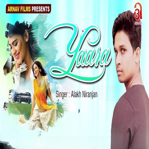 Yaara (Original)