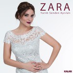Yarim Senden Ayrılalı