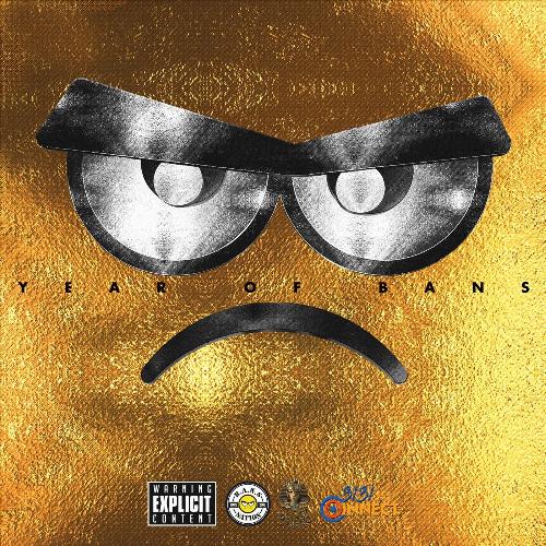 Lagos (City of Dreamz) [feat. Pherowshuz] cover art