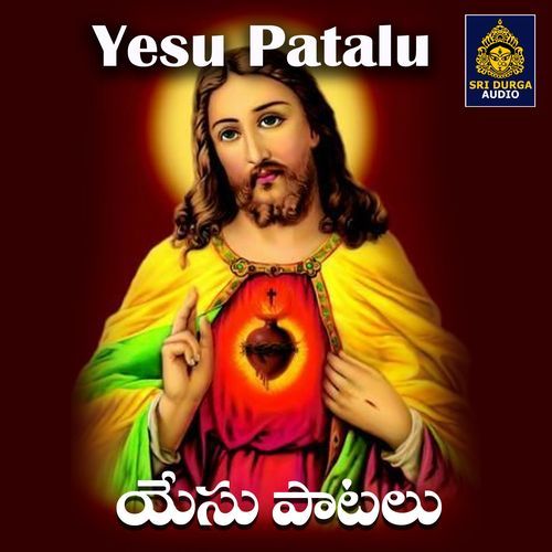 Yesu Patalu