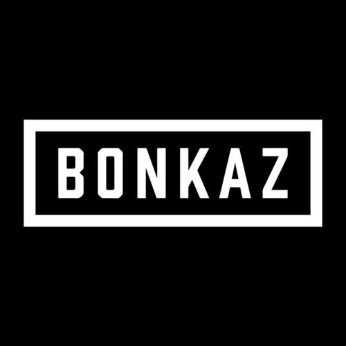 You Don&#039;t Know (Bonkaz)_poster_image