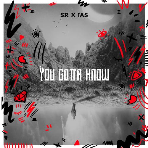 You Gotta Know_poster_image