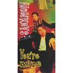 You're Mine