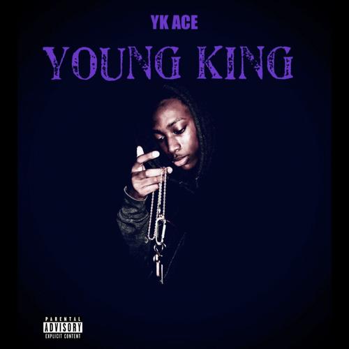 YK ACE