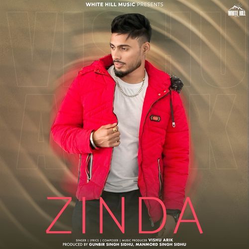 Zinda