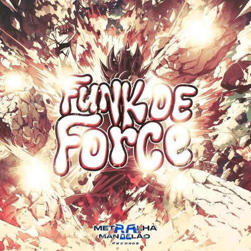 funk de force_poster_image