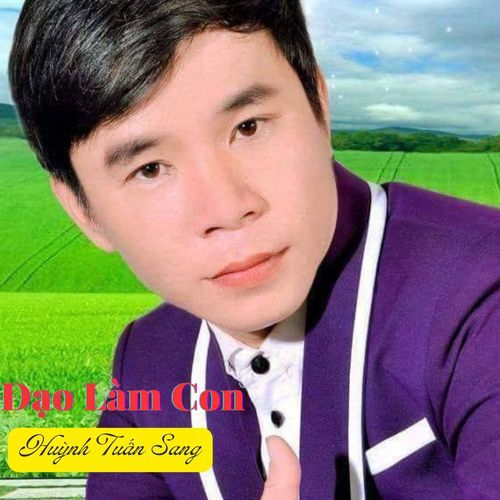 Đạo Làm Con_poster_image