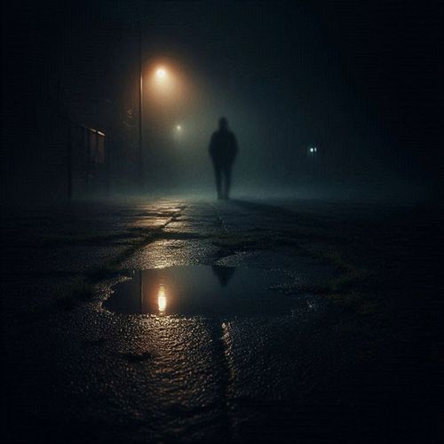 separation