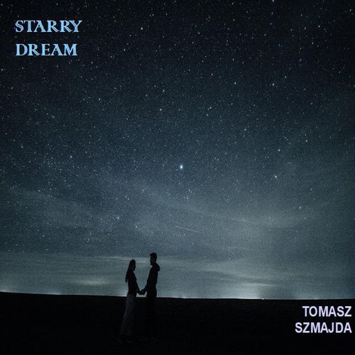 starry dream