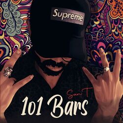 101 BARS-KRIkaD4DUh4