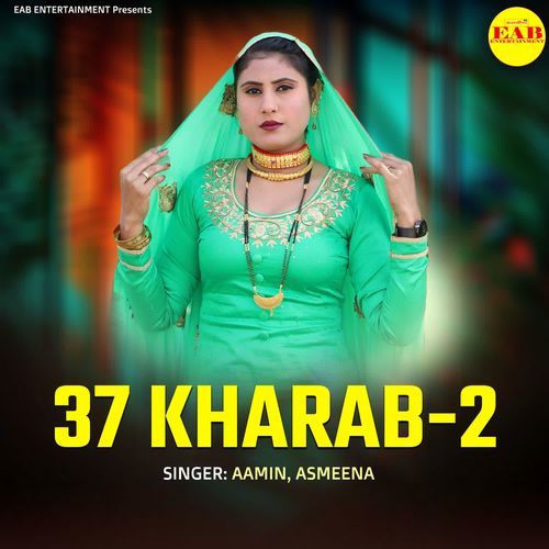 37 Kharab-2