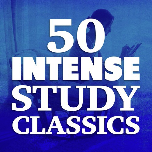 50 Intense Study Classics