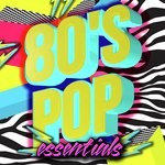 80's Pop Essentials