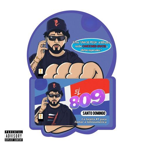 809