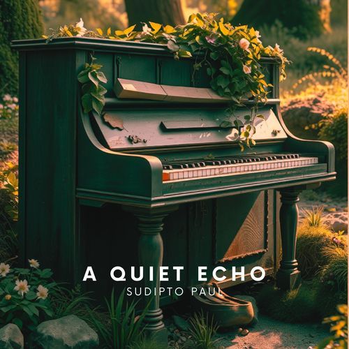 A Quiet Echo