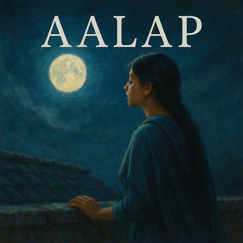 AAlap