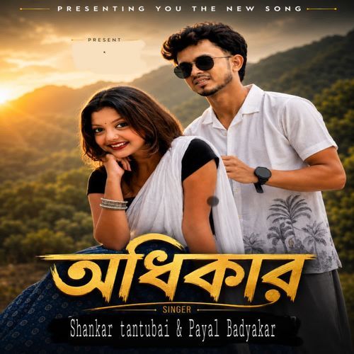Adhikar