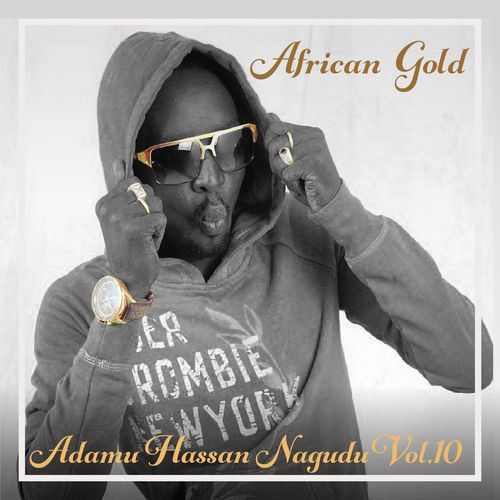 Jadawali cover art