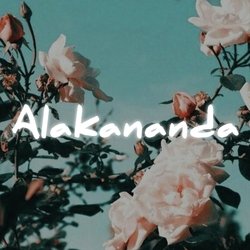 Alakananda-QRgKQR1kWkQ