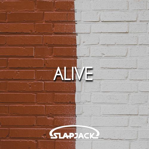 Alive