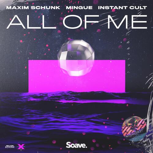 All Of Me_poster_image