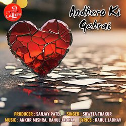 Andhero Ki Gehrai-IgQDZRZYBHU