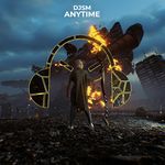 Anyplace Anywhere Anytime