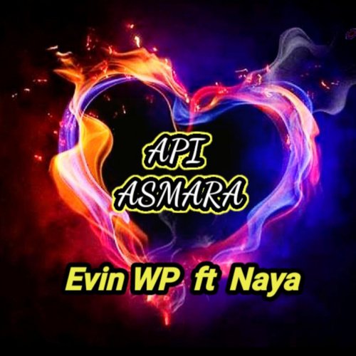 Api Asmara_poster_image