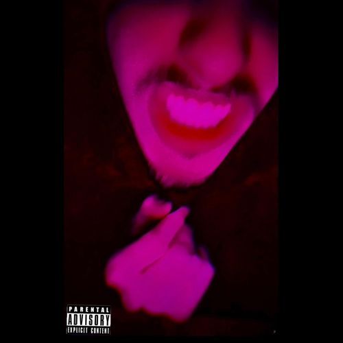 camo cover art