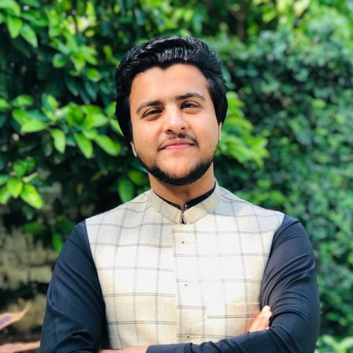 Aye Ishq E Nabi Mere Dil Mein Bhi Sama Jana
